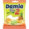 damla tropical fruits