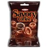 savory 1kg coffee