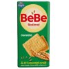 bebe 130g cerealni