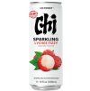 chi forest lychee