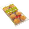 Mufin 180g lemon delashras