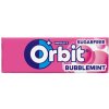 orbit bubblemint