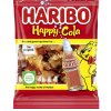 Haribo Happy Cola 100g