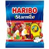 HARIBO STAR MIX 175g