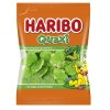 Haribo Quaxi
