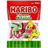 haribo wasser melon