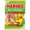 haribo super gurken
