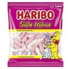 haribo sube mause