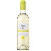 brise france Sauvignon Blanc