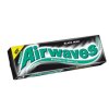 airwavess black mint