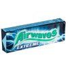 airwaves extreme