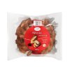 Goldfein babovka 400g mramor