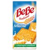 bebe 130g mlecne