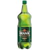 branik 2L 10 độ xanh
