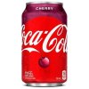 cola usa 355ml cheery