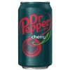 dr. pepper lùn usa chery 330ml