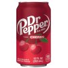 dr. pepper lùn usa 355ml chery
