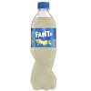 fanta 0,5 shokata