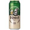 kozel 11 độ xanh