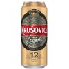 krusovice 12 độ