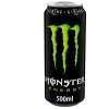 monster original
