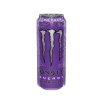 monster ultra violet