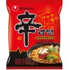 Nongshim chữ thập
