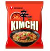 nongshim kim chi