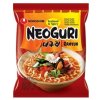 nongshim neoguri đỏ