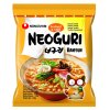 nongshim neoguri vàng
