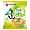 nongshim veggie