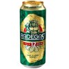radegast 12 độ
