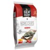 Sensoy 4,5 nori chips kim chi