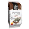 Sensoy 4,5 nori chips teriyaki