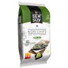 Sensoy 4,5 nori chips wasabi