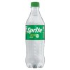 sprite 0,5L