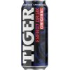 tiger 500ml ori