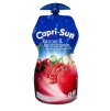 capri sun 300ml chery + granatapple