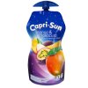 capri sun 300ml mango + maracuja