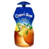 capri sun 300ml multivitamin
