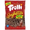 Trolli spaghettini sour cola 100g
