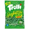 TROLLI SPAGHETTINI 100g jablkové želé