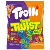 Trolli Squiggles Twist 100 g