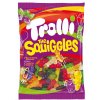Trolli The Squiggles