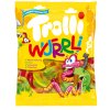 TROLLI WURLI 100g