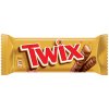 twix 50g