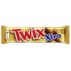 twix 75g