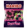 Haribo Berries 100g