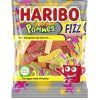 Haribo Saure Pommes 80g