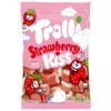TROLLI KISS 100g jahodové